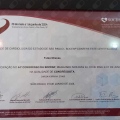 Ampliar imagem: certificate 3