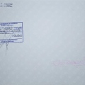 Ampliar imagem: certificate 5