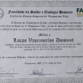Ampliar imagem: certificate 4