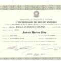 Ampliar imagem: certificate 3