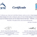Ampliar imagem: certificate 1