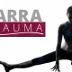 Barra Trauma