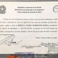 Ampliar imagem: certificate 1