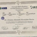 Ampliar imagem: certificate 11