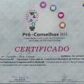 Ampliar imagem: certificate 41