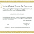 Ampliar imagem: certificate 1