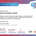 Ampliar imagem: certificate 6