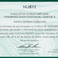 Ampliar imagem: certificate 9