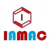 Iamac