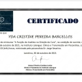 Ampliar imagem: certificate 19
