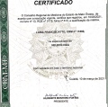 Ampliar imagem: certificate 1