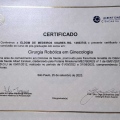 Ampliar imagem: certificate 4