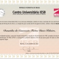 Ampliar imagem: certificate 2