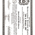 Ampliar imagem: certificate 2
