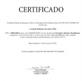 Ampliar imagem: certificate 3
