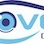 Inove Oftalmologia