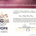 Ampliar imagem: certificate 1