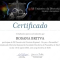Ampliar imagem: certificate 6