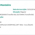 Ampliar imagem: certificate 3