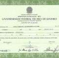 Ampliar imagem: certificate 2