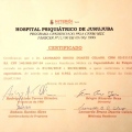 Ampliar imagem: certificate 2
