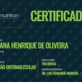 Ampliar imagem: certificate 1