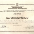 Ampliar imagem: certificate 10