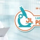 Labaratorio Popular JL