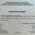 Ampliar imagem: certificate 3