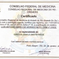 Ampliar imagem: certificate 2