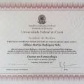 Ampliar imagem: certificate 4