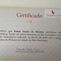 Ampliar imagem: certificate 3