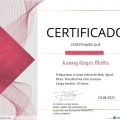 Ampliar imagem: certificate 2