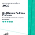 Ampliar imagem: certificate 5