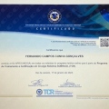 Ampliar imagem: certificate 2