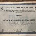 Ampliar imagem: certificate 3