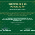 Ampliar imagem: certificate 2