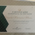 Ampliar imagem: certificate 4