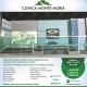 Clínica Monte Moriá