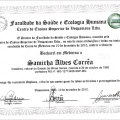 Ampliar imagem: certificate 4