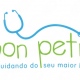 Clínica Mon Petit