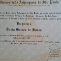 Ampliar imagem: certificate 4