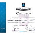 Ampliar imagem: certificate 3