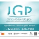 JGP Odontologia