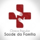 Clinica Popular Da Saúde Da Família