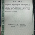 Ampliar imagem: certificate 1