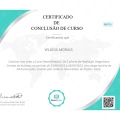 Ampliar imagem: certificate 7