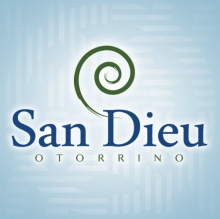 Clínica San Dieu - Otorrino