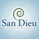 Clínica San Dieu - Otorrino
