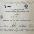 Ampliar imagem: certificate 3